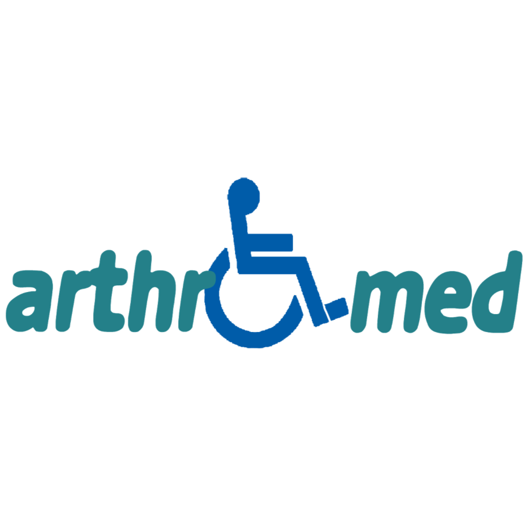 Arthro-Med Inc | 1932 Boulevard des Laurentides, Laval, Quebec H7M 2R3, Canada | Phone: (450) 967-2388