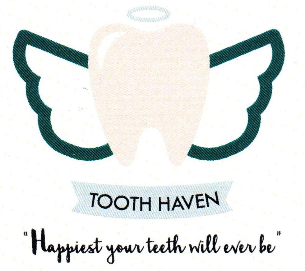 Tooth Haven Dental Care | 1107 Lorne Park Rd #22, Mississauga, ON L5H 3A1, Canada | Phone: (905) 891-8989