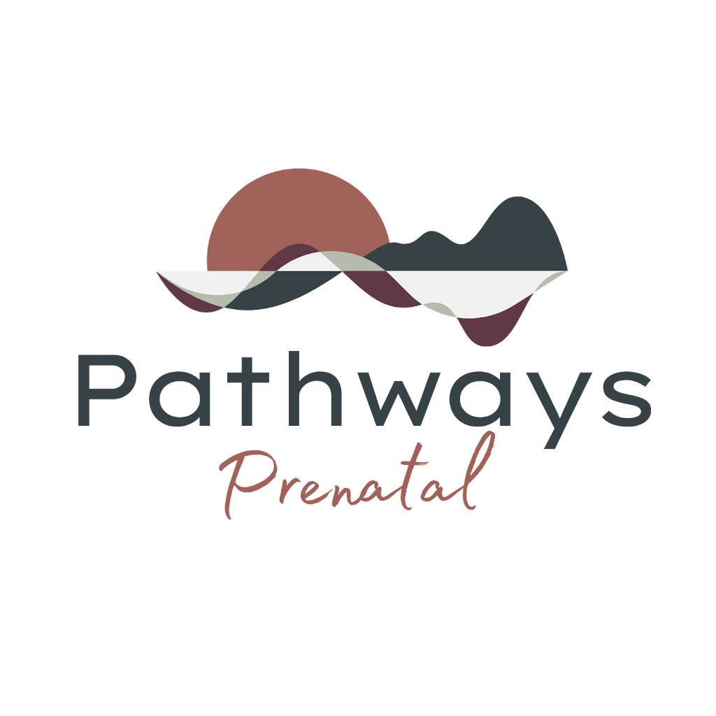 Pathways Prenatal | 80 Donlevy Ave, Red Deer, AB T4R 2Y8, Canada | Phone: (403) 506-5452