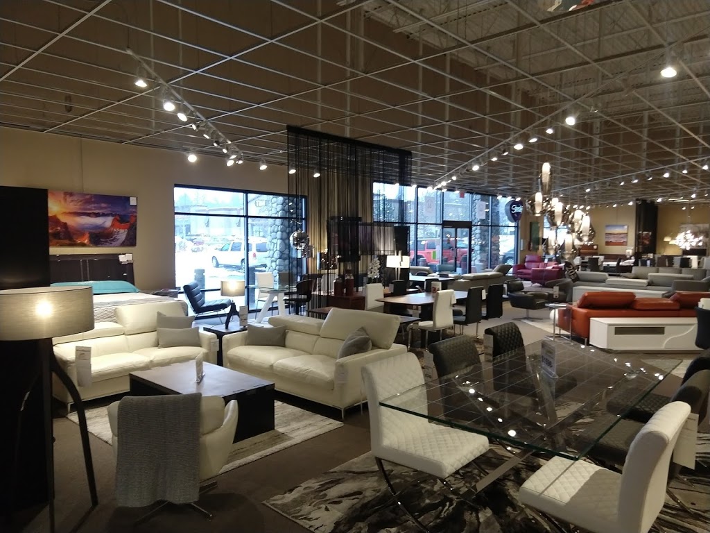 ScanDesigns Furniture | 661 McCallum Rd, Victoria, BC V9B 0E9, Canada | Phone: (250) 475-2233