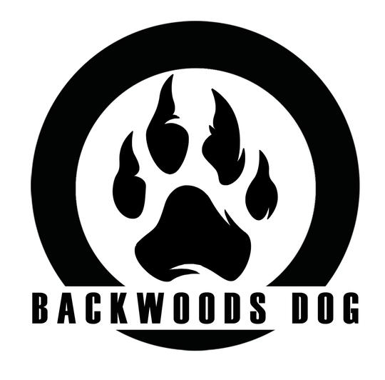 Backwoods Dog | 3672 Stisted Rd S, Sprucedale, ON P0A 1Y0, Canada | Phone: (705) 380-0733