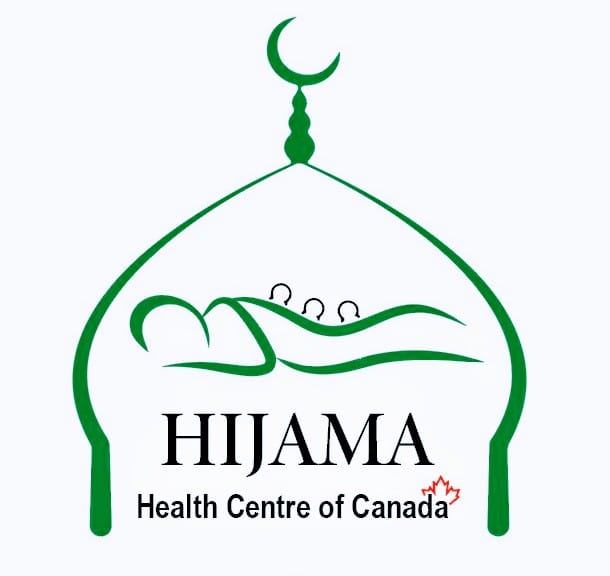 Hijama Health Centre of Canada | 6240 126 St, Surrey, BC V3X 3M3, Canada | Phone: (778) 714-9010