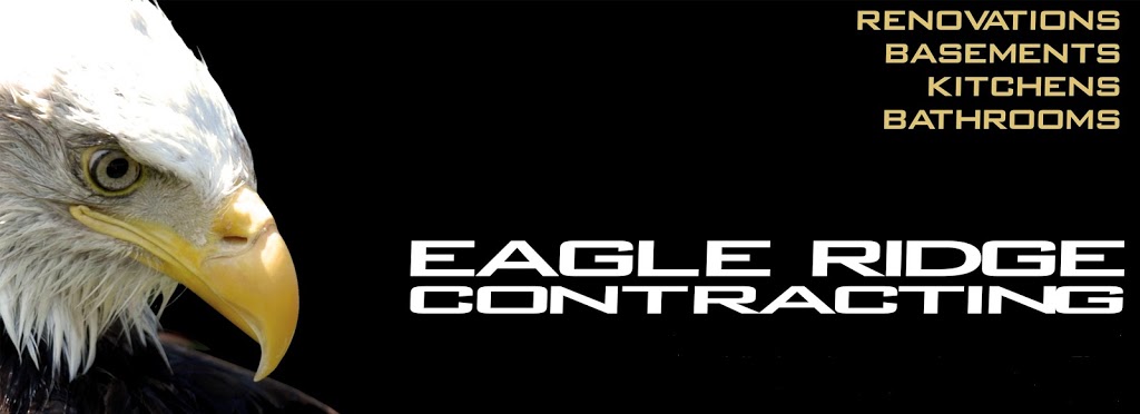 Eagle Ridge Contracting Inc | 2166 Raynor Ct, Innisfil, ON L9S 2C4, Canada | Phone: (905) 955-0650