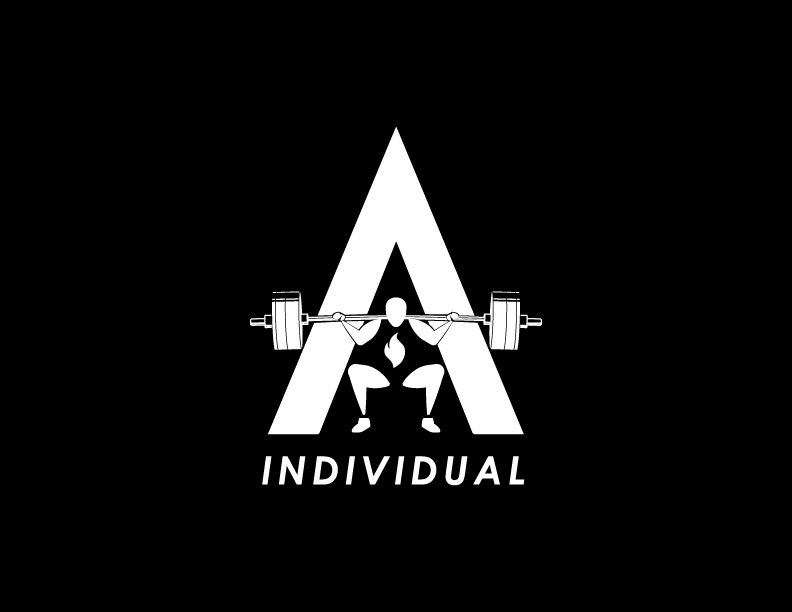 Actus Individual Fitness | 1590 Liverpool Ct Bay 6, Ottawa, ON K1B 4L2, Canada | Phone: (613) 601-9960