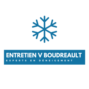 Entretien V Boudreault Inc - Déneigement Boischatel | 227 Rue des Saphirs, Boischatel, QC G0A 1H0, Canada | Phone: (581) 580-5140