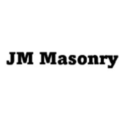 JM Masonry | 45595 Lewis Ave, Chilliwack, BC V2P 3C7, Canada | Phone: (306) 216-1114
