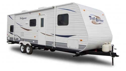 South City RV Storage | 950 226 Ave W, De Winton, AB T0L 0X0, Canada | Phone: (403) 650-6836