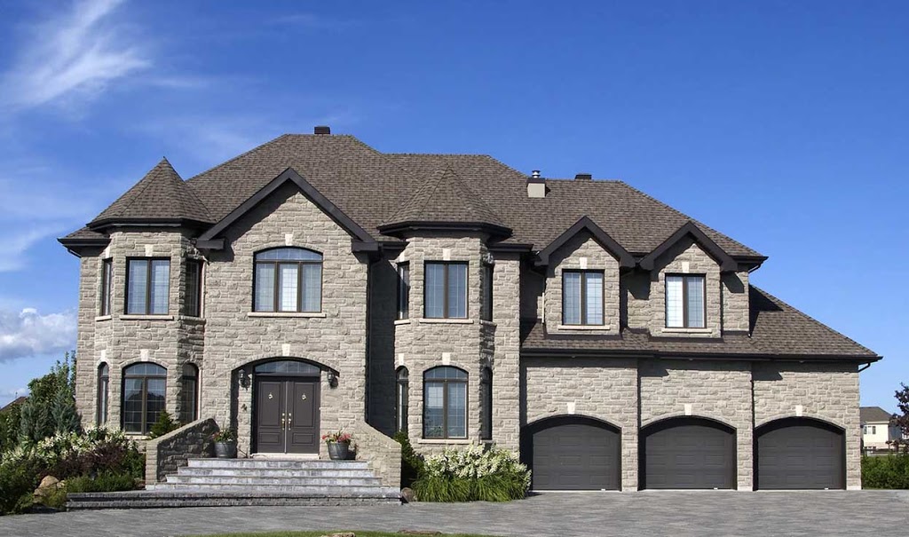 Nobel Homes Group | 18 Pining Rd, Markham, ON L3T 5W0, Canada | Phone: (416) 897-4272