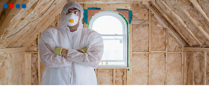 Thermo Pro Insulation & Drywall Ltd. | 4510 48 Ave, Lacombe, AB T4L 2C2, Canada | Phone: (403) 782-0430