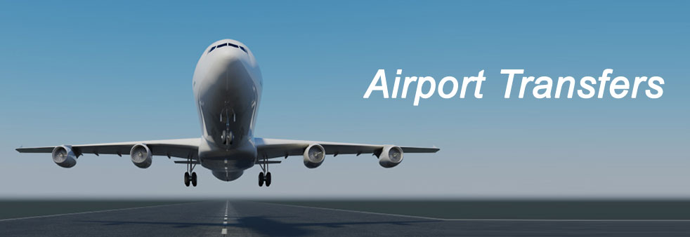 Aurora Airport Limousine | 22 Windward Crescent, Vaughan, ON L6A 3G5, Canada | Phone: (866) 982-2040