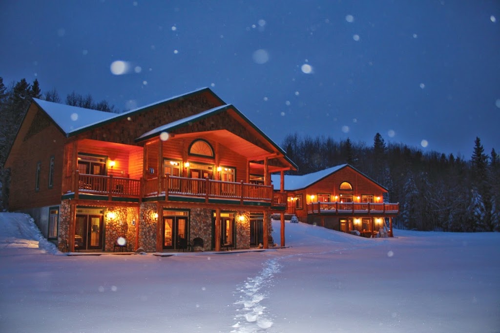 The Prairie Creek Inn | Rocky Mountain House, AB T4T 2A2, Canada | Phone: (403) 844-2672