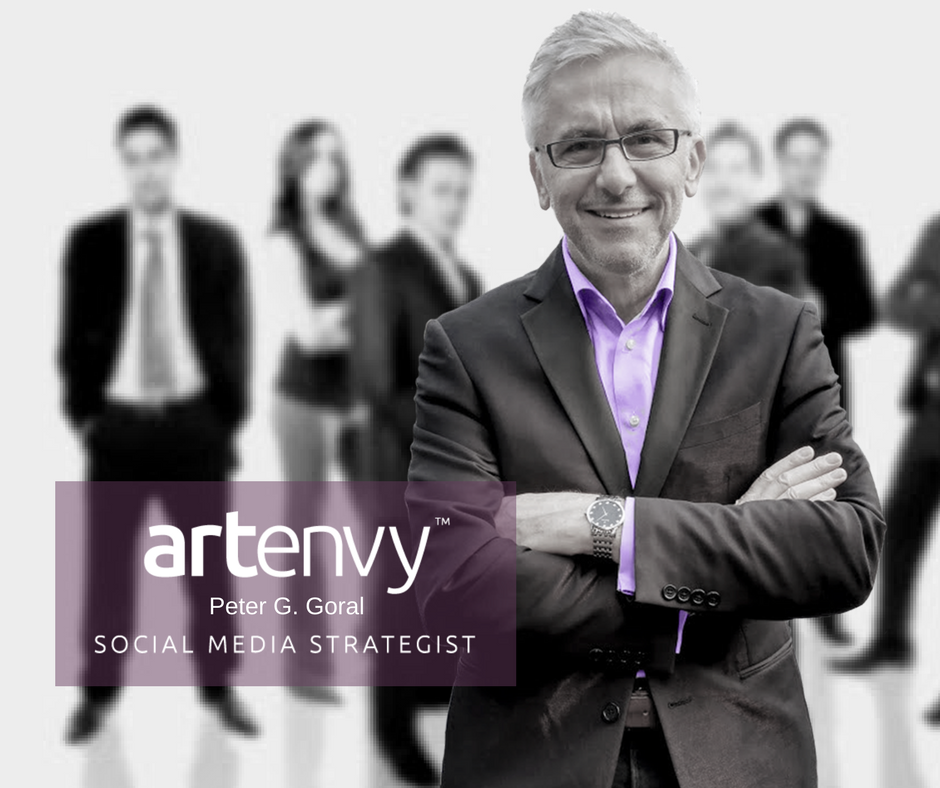 ArtEnvy Inc. | 230 Melville St, Dundas, ON L9H 2B4, Canada | Phone: (416) 575-1884