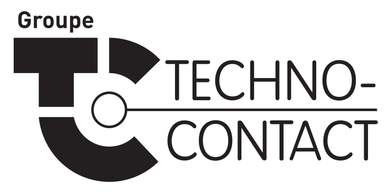 Techno-Contact Inc. | 7750 Boulevard Cousineau suite 303, Saint-Hubert, QC J3Y 0C1, Canada | Phone: (514) 745-3331