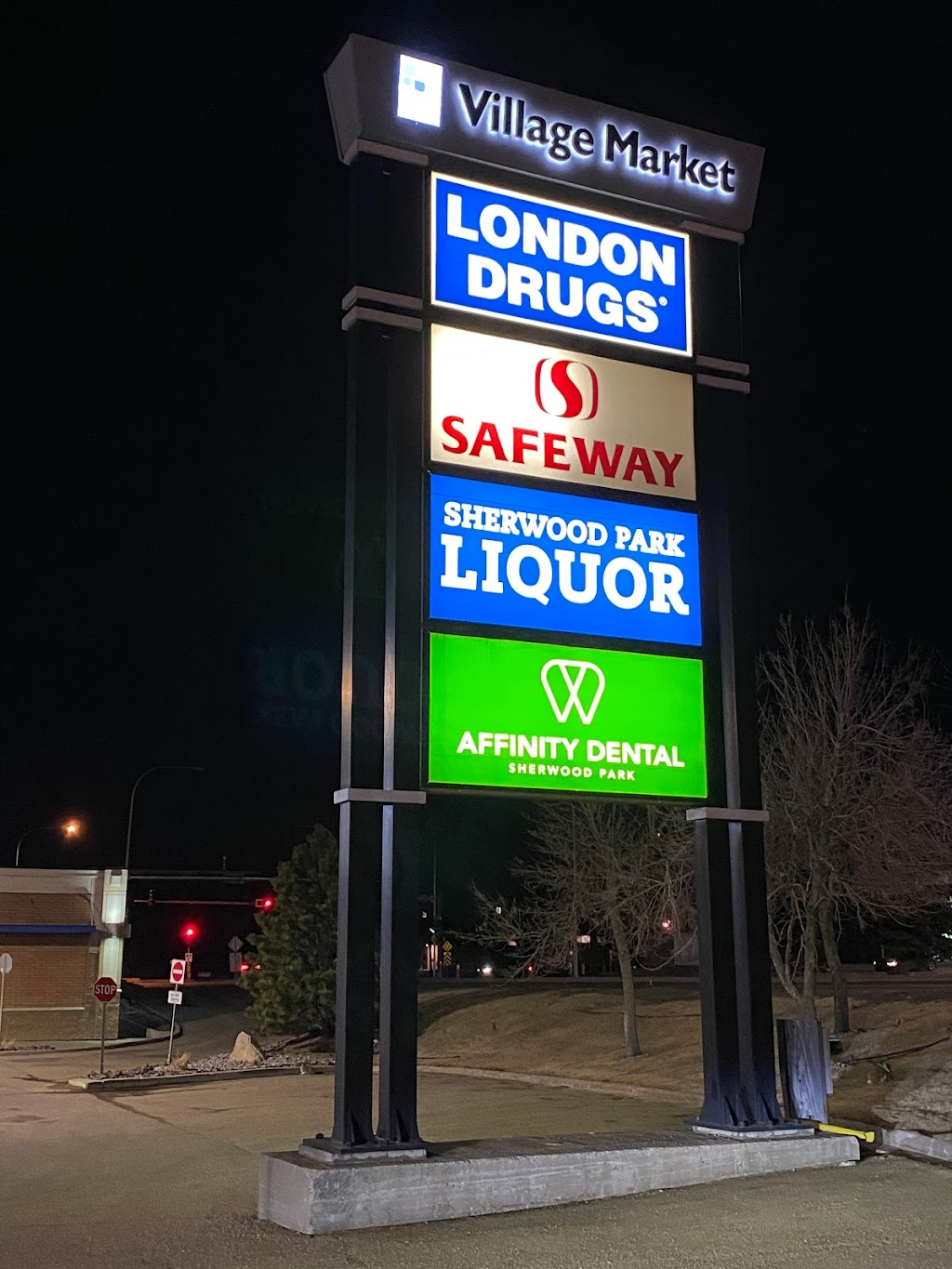 Sherwood Park Liquor | 993 Fir St #75, Sherwood Park, AB T8A 4N5, Canada | Phone: (780) 570-5005