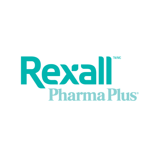 Rexall | 6045 Creditview Rd Unit F001, Mississauga, ON L5V 2A8, Canada | Phone: (905) 826-0996