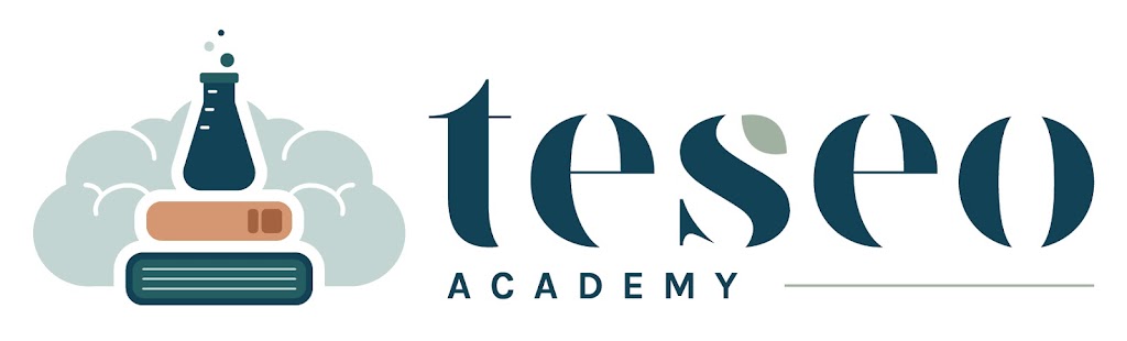 Teseo Academy | 38 Wheeler Crescent, Whitchurch-Stouffville, ON L4A 1L4, Canada | Phone: (647) 236-1527