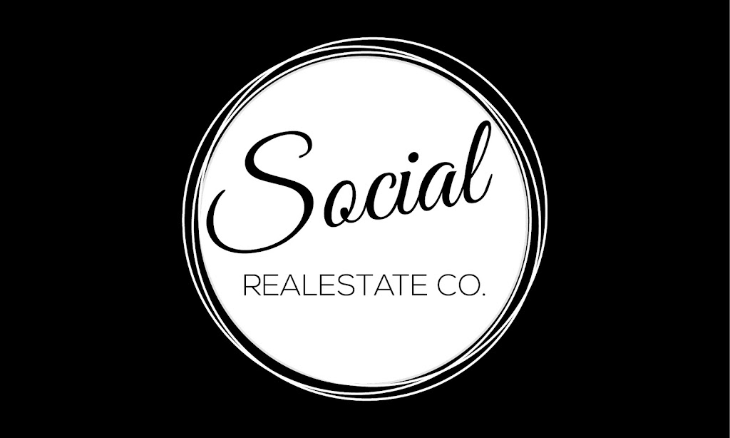 Social Real Estate | 1128 Lake Twintree Dr SE, Calgary, AB T2J 2T1, Canada | Phone: (587) 355-0100