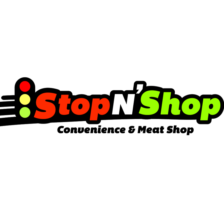 Stop N Shop | 412 McArthur Ave, Ottawa, ON K1K 1G8, Canada | Phone: (613) 745-1234