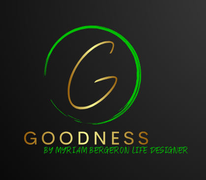 Goodness Bien-être | 1161 Rue Dussault, LAssomption, QC J5W 2R8, Canada | Phone: (514) 431-1662