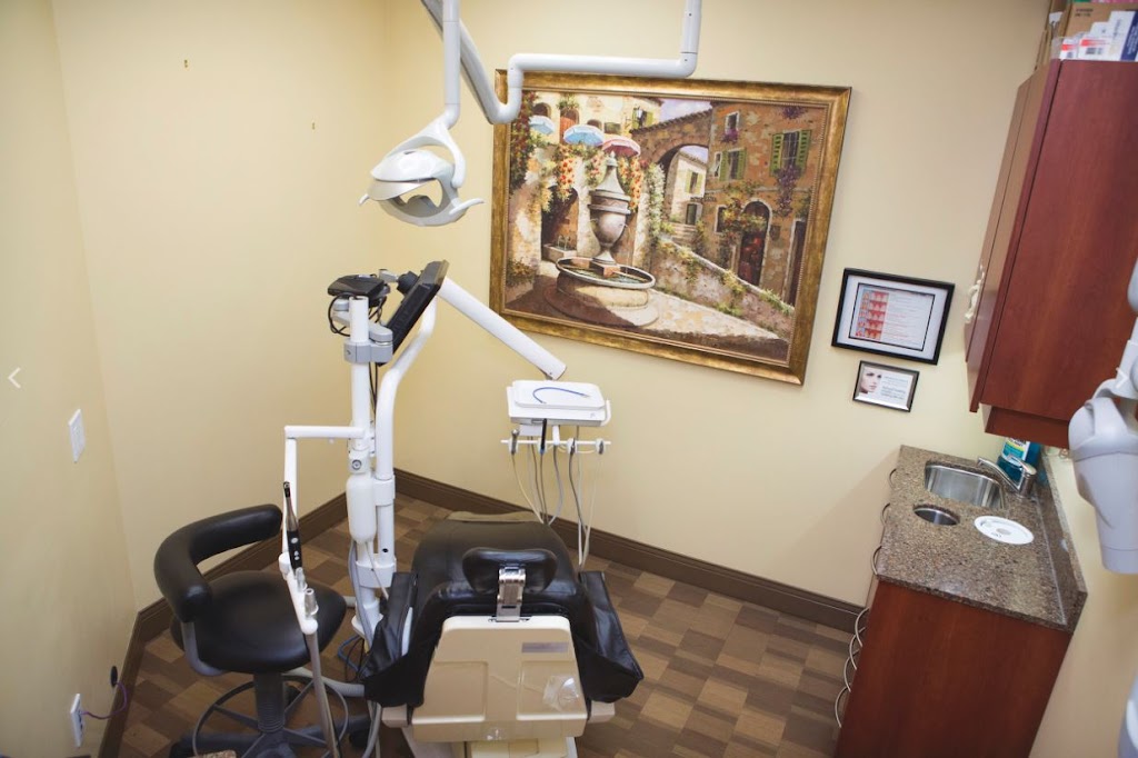 Ivory Dental | 335 Columbia Blvd W, Lethbridge, AB T1K 5Y8, Canada | Phone: (403) 381-7423