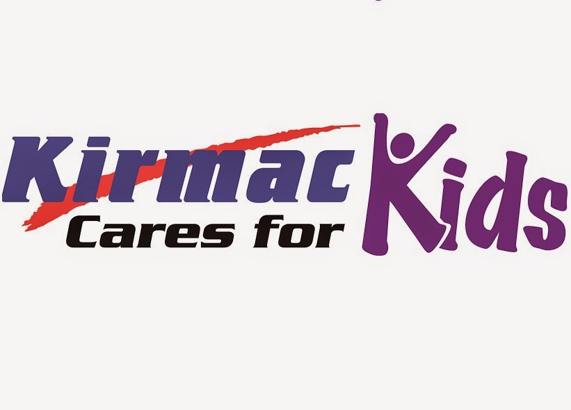 Kirmac Collision & Autoglass - Coquitlam | 2714 Barnet Hwy #101, Coquitlam, BC V3B 1B8, Canada | Phone: (604) 461-4494