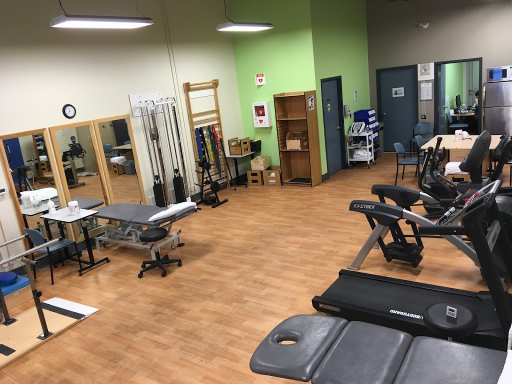 Altum Health | 516 Centennial Pkwy N unit 4, Hamilton, ON L8E 0G2, Canada | Phone: (905) 664-3300