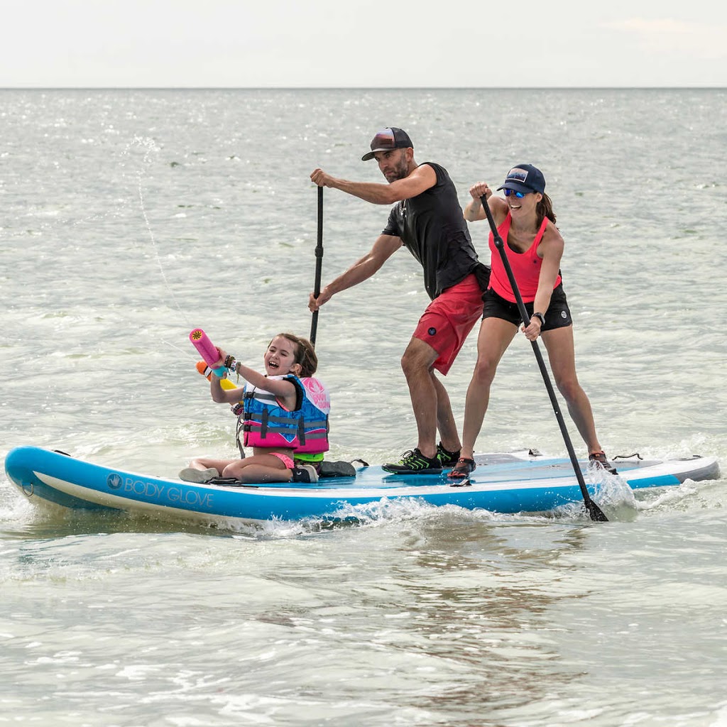 isuprentalsyeg-Inflatable Paddle Board Rentals | 60 St, Beaumont, AB T4X 0H7, Canada | Phone: (780) 999-5693