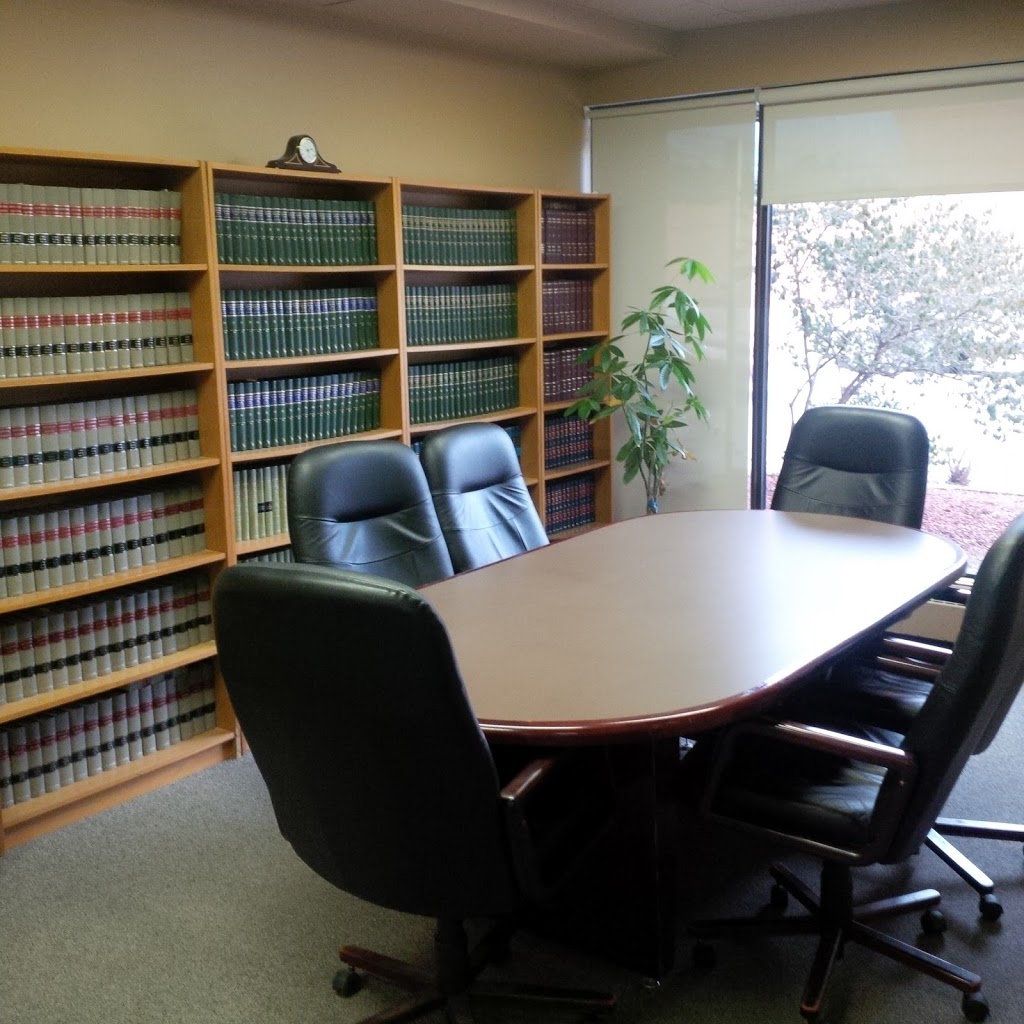 First West Law LLP | 1501 1 St SW #100, Calgary, AB T2R 0W1, Canada | Phone: (403) 543-7750