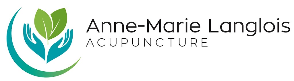 Acupuncture Anne-Marie Langlois | 395 Rue Cormier, Drummondville, QC J2C 2N3, Canada | Phone: (819) 470-8095