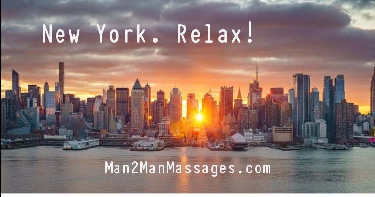Man2ManMassages | 123 Main St, Toronto, ON M4C 5T3, Canada | Phone: (437) 339-0703