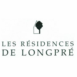 Résidence de Longpré | 2259 Boulevard Louis-XIV, Québec, QC G1C 1A4, Canada | Phone: (418) 661-3148