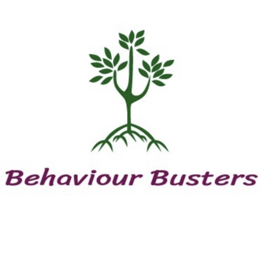 Behaviour Busters | 1997 Turkey Point Rd, Simcoe, ON N3Y 4J9, Canada | Phone: (226) 534-9597