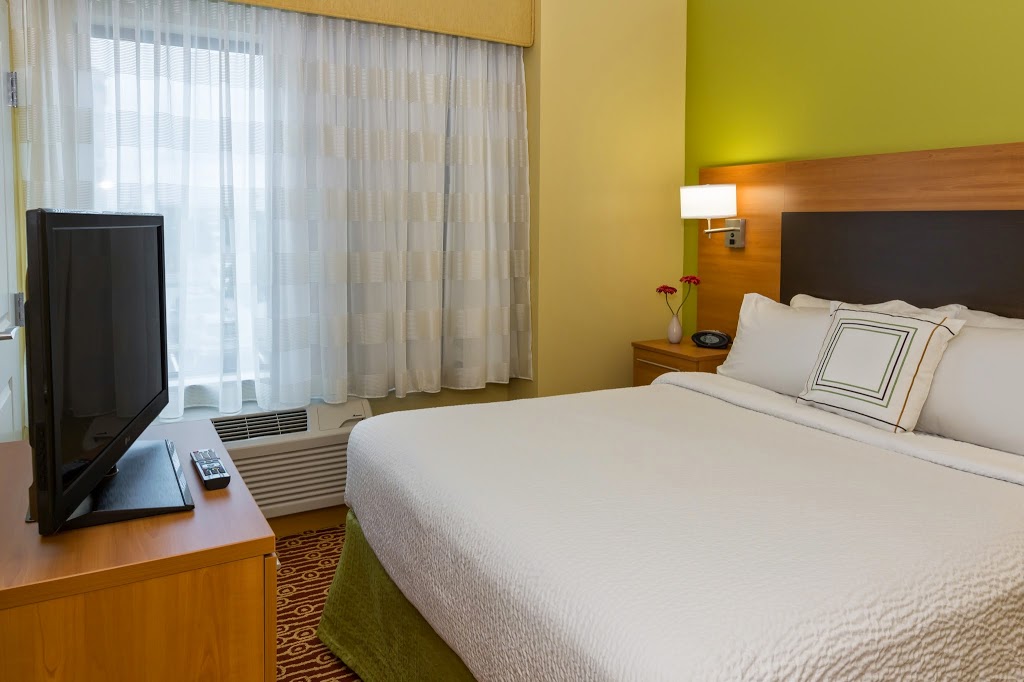 TownePlace Suites by Marriott Buffalo Airport | 4265 Genesee St, Cheektowaga, NY 14225, USA | Phone: (716) 839-1880