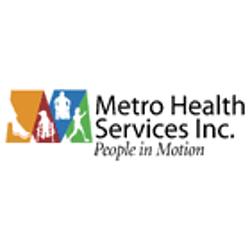 Metro Health Services Inc | 75 Leonard Dr, Sussex, NB E4E 2P7, Canada | Phone: (506) 648-6150