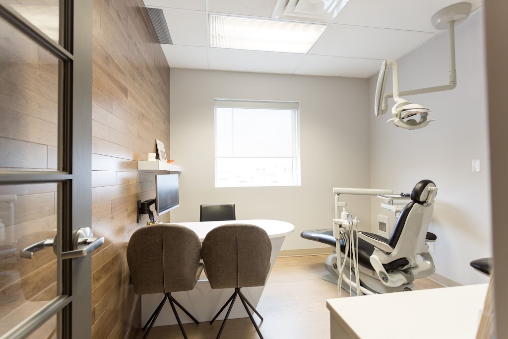 Dr. Mélanie Poitras Dental Clinic | 462 Montée Masson, Mascouche, QC J7K 2L5, Canada | Phone: (450) 474-0034