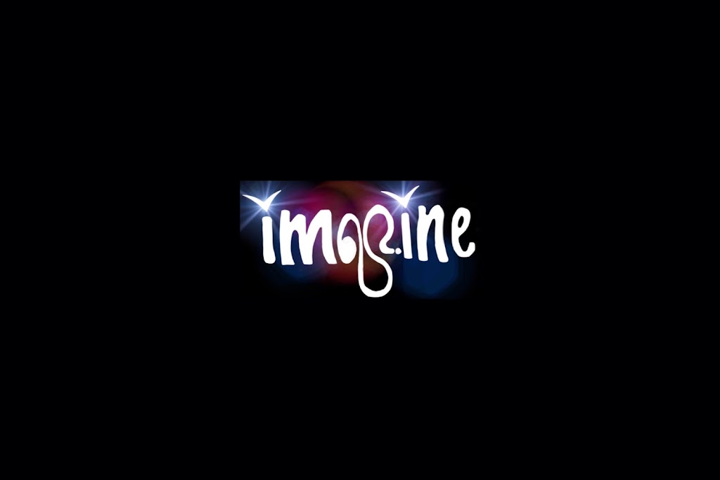 Imagine Hypnotherapy | 3970 Bovanis Rd, Bowser, BC V0R 1G0, Canada | Phone: (250) 228-4247
