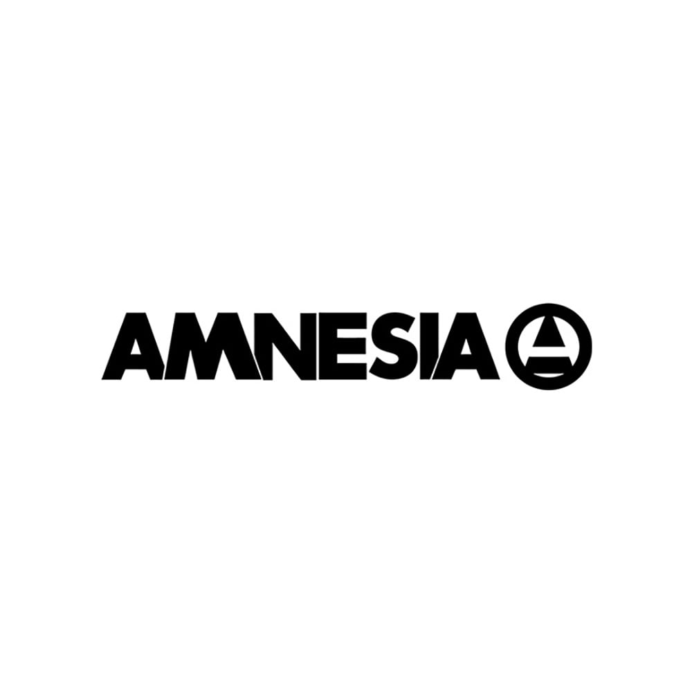 Amnesia | 755 Boulevard René-Lévesque Unit 120, Drummondville, QC J2C 6Y7, Canada | Phone: (819) 472-5051