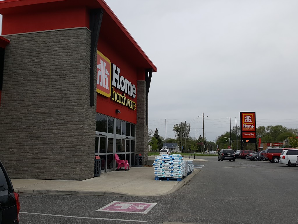 Countryside Home Hardware | 1825C Wyoming Ave, LaSalle, ON N9H 0C7, Canada | Phone: (519) 966-5713