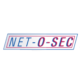 Net-O-Sec | 140 Rue Mylène, Saint-Alphonse-de-Granby, QC J0E 2A0, Canada | Phone: (450) 405-4574