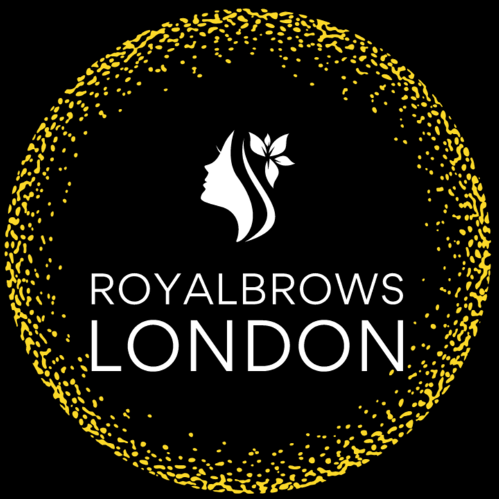 RoyalBrows London | 2079 Foxwood Ave, London, ON N6G 0C7, Canada | Phone: (519) 702-9579