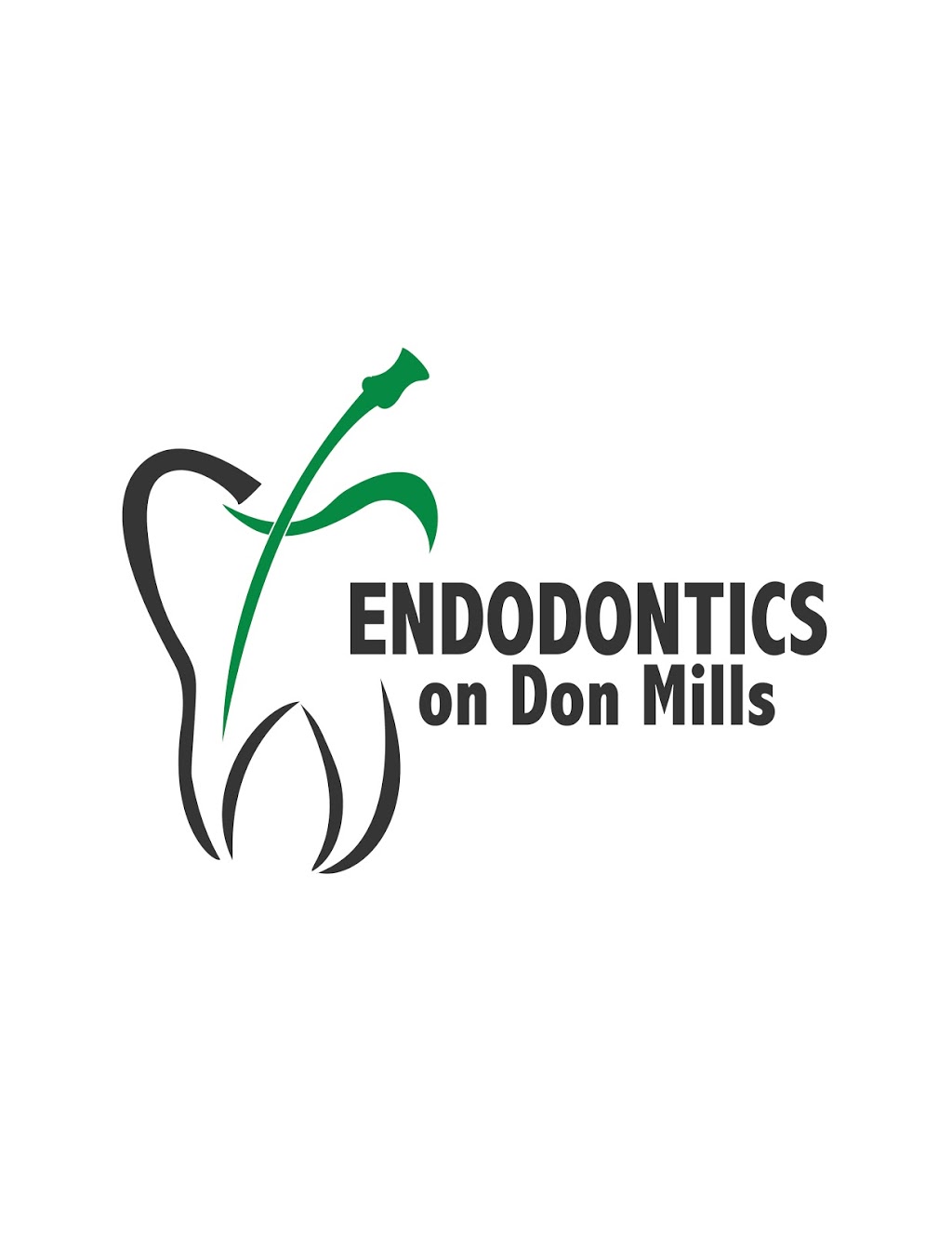 Endodontics on Don Mills | 980 Lawrence Ave E Ste 106A, North York, ON M3C 1R2, Canada | Phone: (416) 441-2720