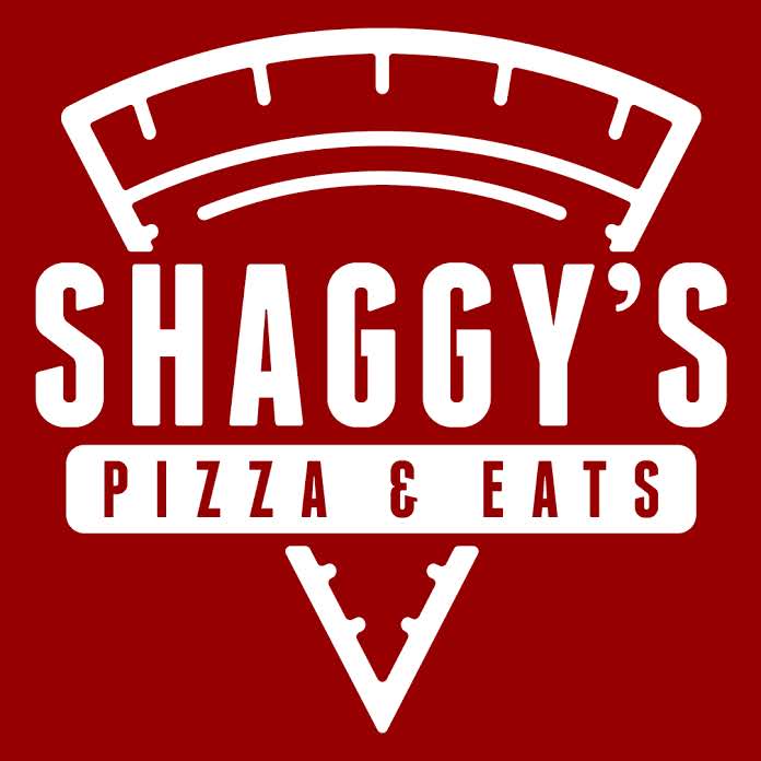 Shaggy’s Pizza & Eats | 3717 W Main St, Stevensville, ON L0S 1S0, Canada | Phone: (905) 382-2525
