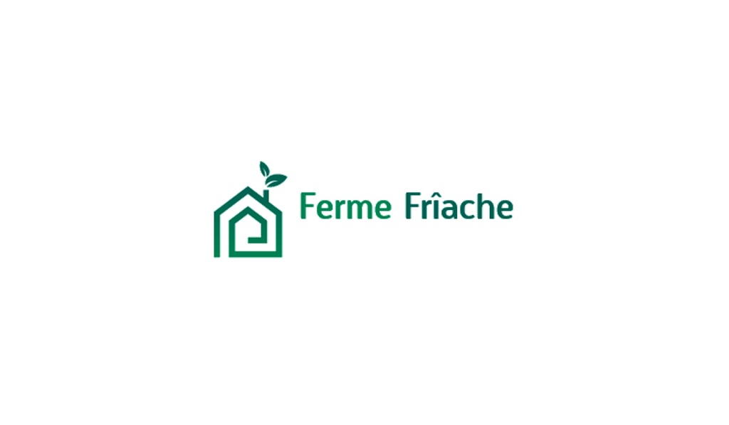 Ferme Friache | 12 Rue de la Grande Ourse, Sainte-Marguerite-du-Lac-Masson, QC J0T 2N0, Canada | Phone: (709) 500-0353