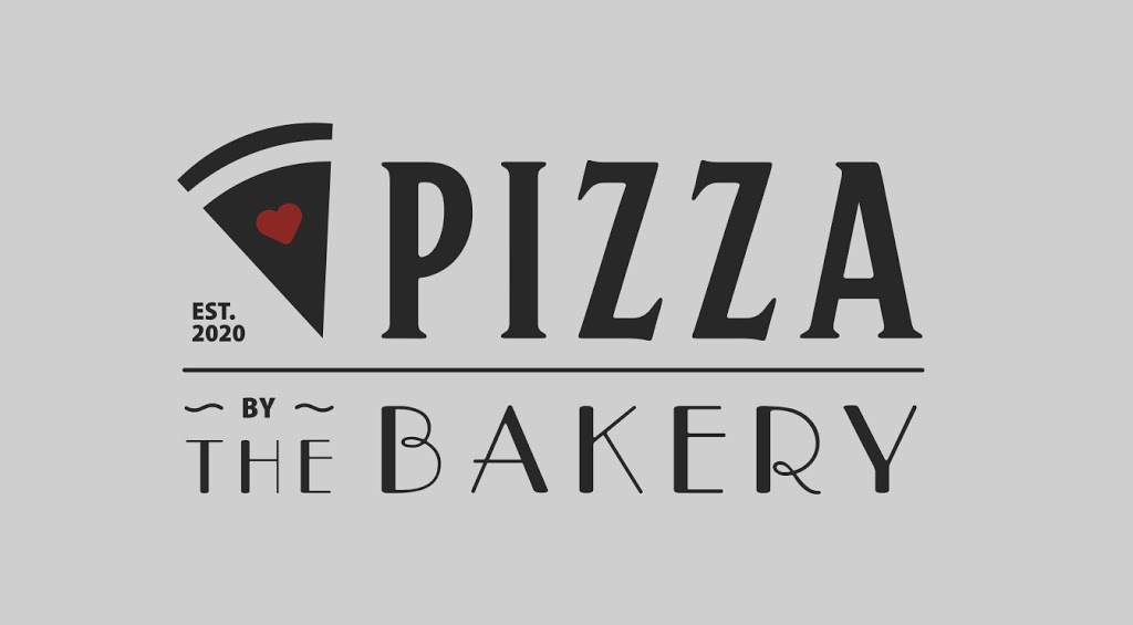 Pizza by The Bakery | 2 Mill St, Warkworth, ON K0K 3K0, Canada | Phone: (705) 308-2253