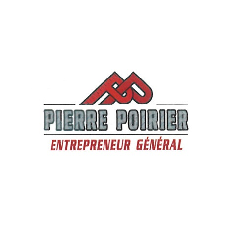 Entreprise de Construction Pierre Poirier | 400 Chemin du Lac Pauvre RR 1, Saint-Damien, QC J0K 2K0, Canada | Phone: (450) 803-2671