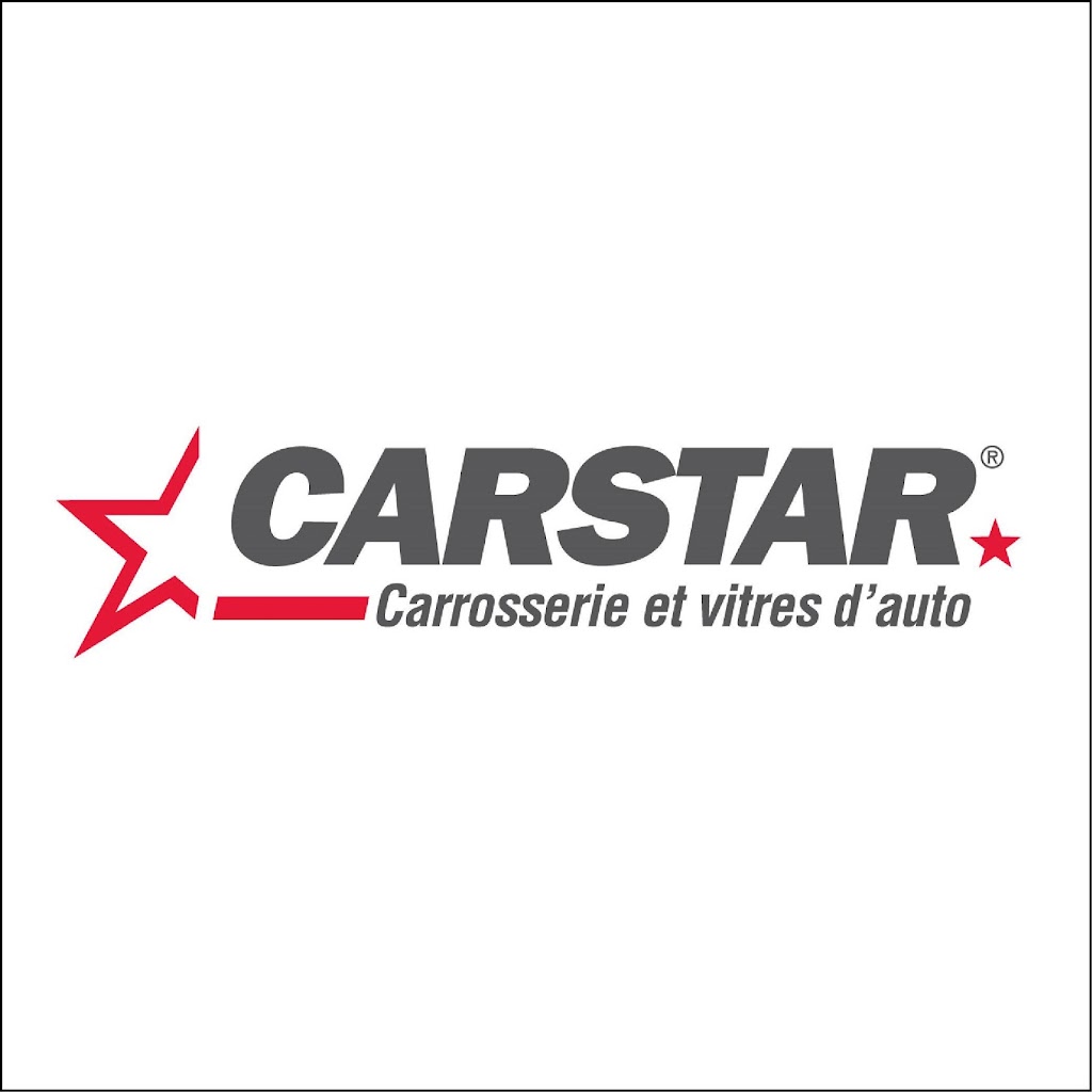 CARSTAR Cap-Rouge | 1344 Rue Provancher, Cap-Rouge, QC G1Y 1R6, Canada | Phone: (418) 650-1880