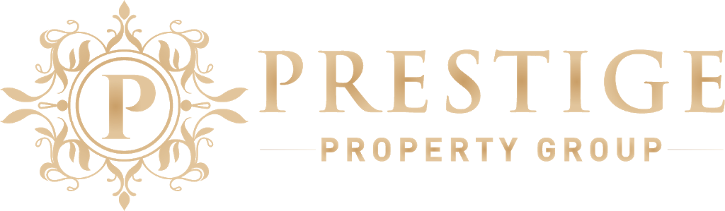 Prestige Property Group | Real Estate Agents | 13585 16 Ave, Surrey, BC V4A 1P6, Canada | Phone: (604) 780-0186