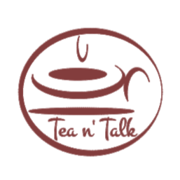 Tea n Talk Cafe | 32 Park Rd #2, Elmsdale, NS B2S 2L2, Canada | Phone: (902) 883-7848