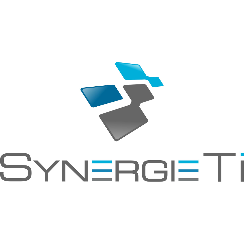 Synergie Ti inc | 500 Rue Margaux, Mascouche, QC J7K 0E6, Canada | Phone: (514) 995-2565