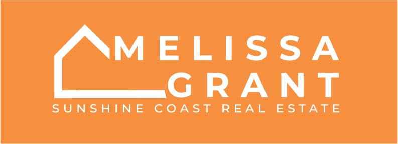 Melissa Grant Real Estate - Sunshine Coast | 938 Gibsons Way #101, Gibsons, BC V0N 1V7, Canada | Phone: (604) 989-1300